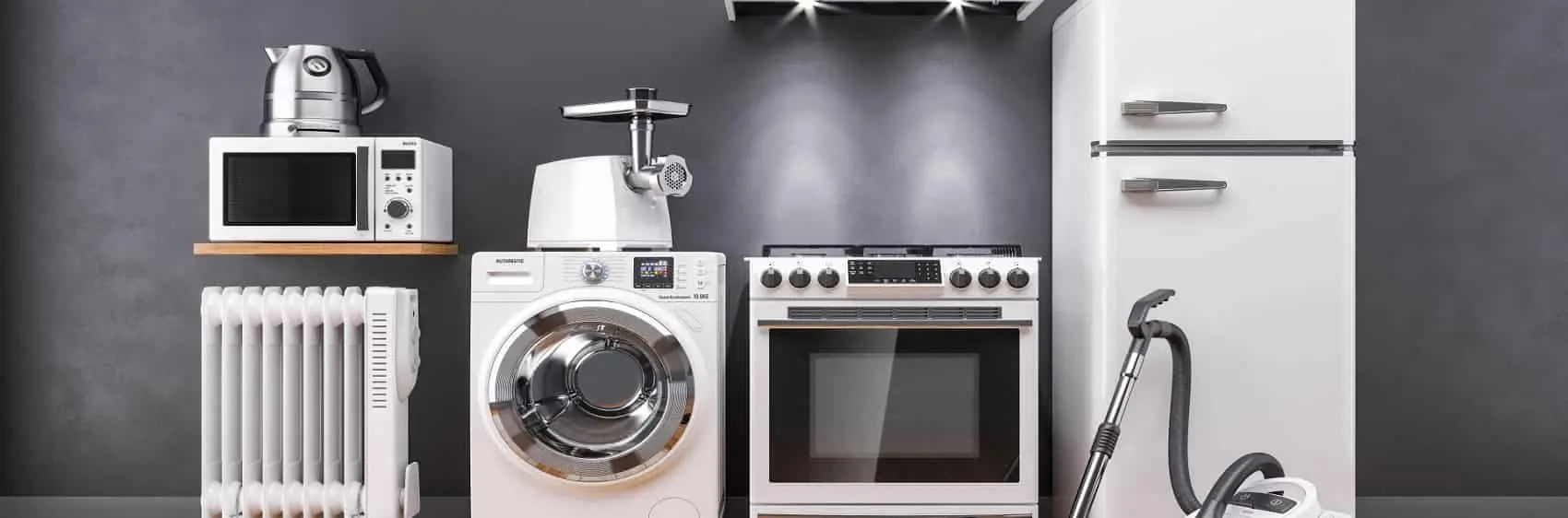 Küçükyalı Electrolux Kombi Servisi